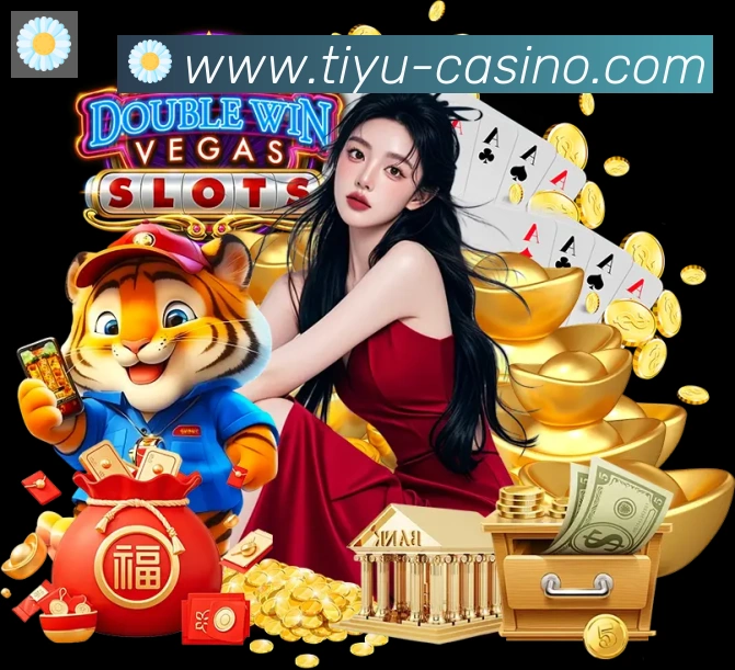 奖项图3