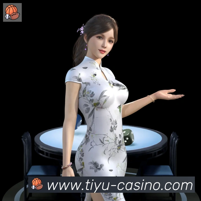 TVT体育全站App TVT体育全站App